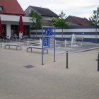 Platzgestaltung_Umbau-OD_Rottendorf.jpg