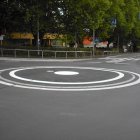 Ueberfahrbahrer-Kreisel-Asphaltiert_Backnang.jpg