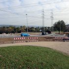 Bau-Kreisverkehr_Weinstadt.jpg