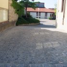 Pflasterflaeche-Naturstein_Umbau-OD-BA1_Rottendorf.jpg
