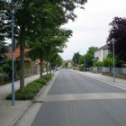 Straßenraumgestaltung_Umbau-OD_Rottendorf.jpg