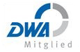 DWA – Deutsche Vereinigung für Wasserwirtschaft, Abwasser und Abfall e. V.