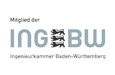 ING BW – Ingenieurkammer Baden-Württemberg